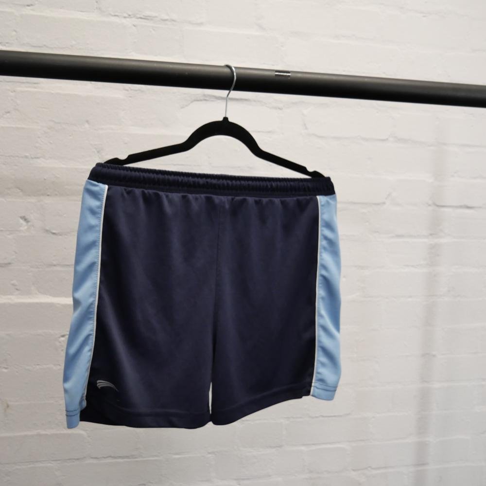product13